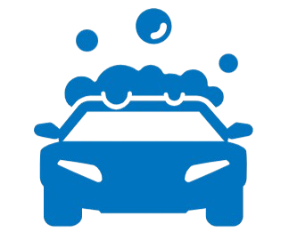 mmbrandingbusiness.nl